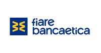 FIARE BANCA ETICA scaled