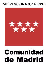 jpg Logo Comunidad Madrid IRPF scaled