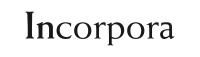 flc incorpora logo 01
