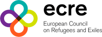 ECRE
