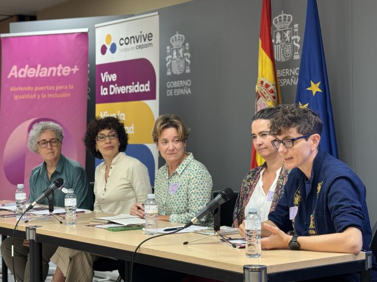 Presentación Guía 11