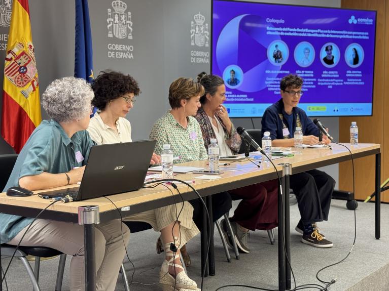 Presentación Guía 12