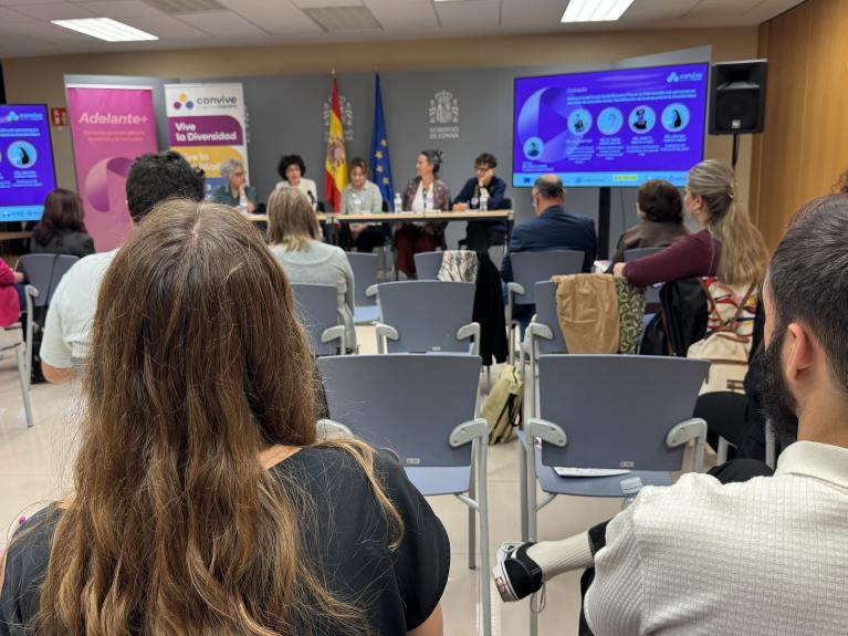 Presentación Guía 6