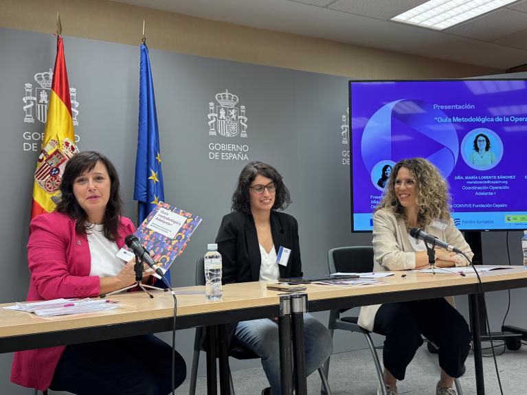 Presentación Guía 3