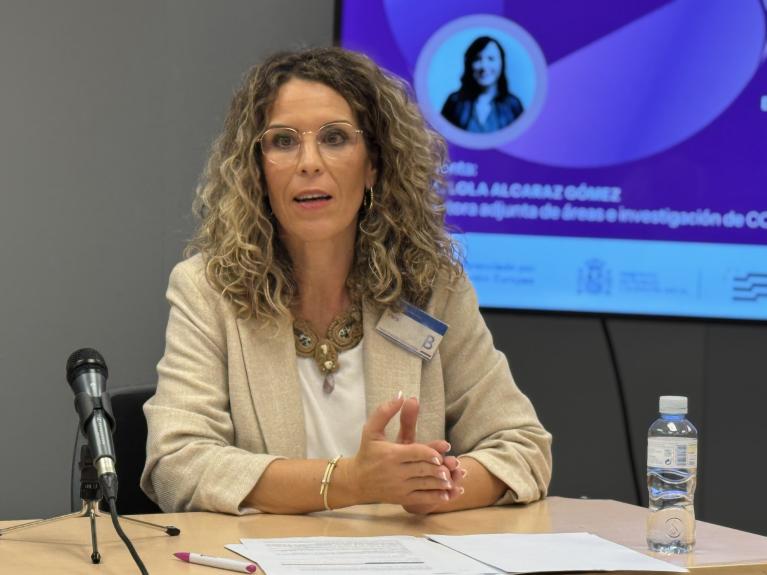 Presentación Guía 5