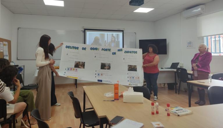 Proyecto Redes Balance 20