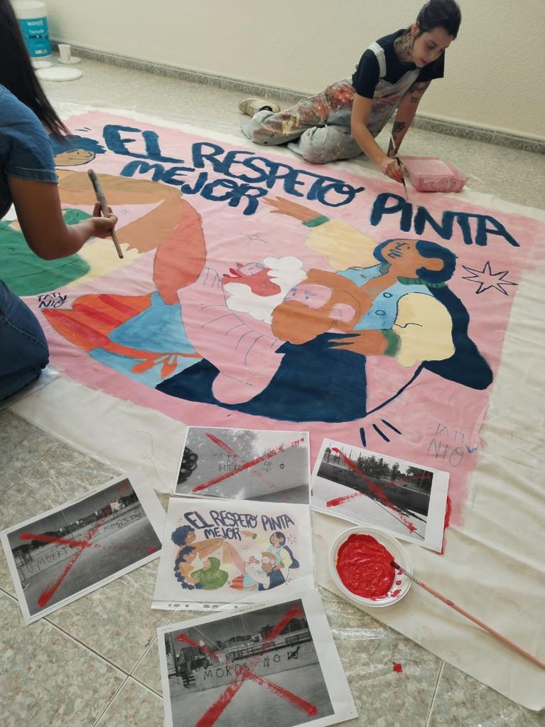 Proyecto Redes Balance 25 10