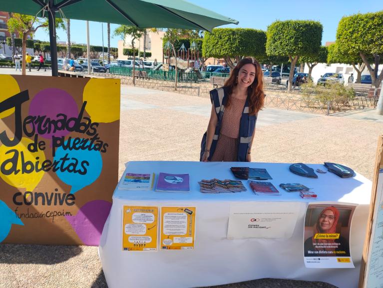 Proyecto Redes Balance 25 9