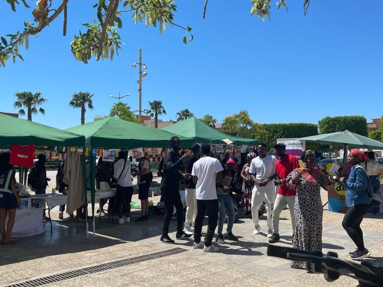 Proyecto Redes Balance 25 8