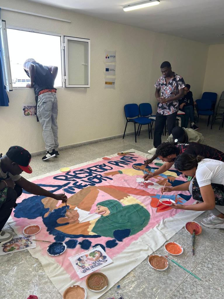 Proyecto Redes Balance 25 7