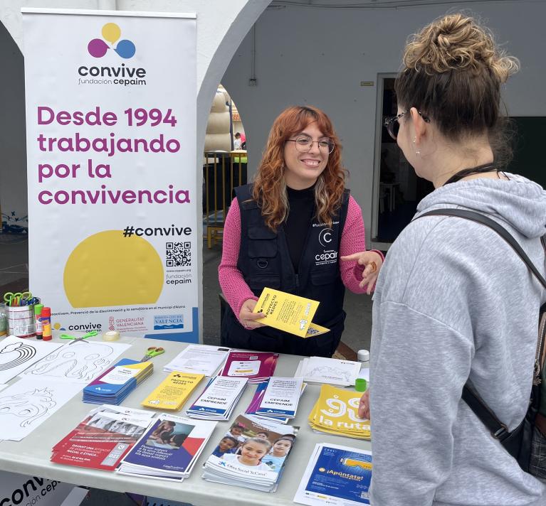 Proyecto Redes Balance 24