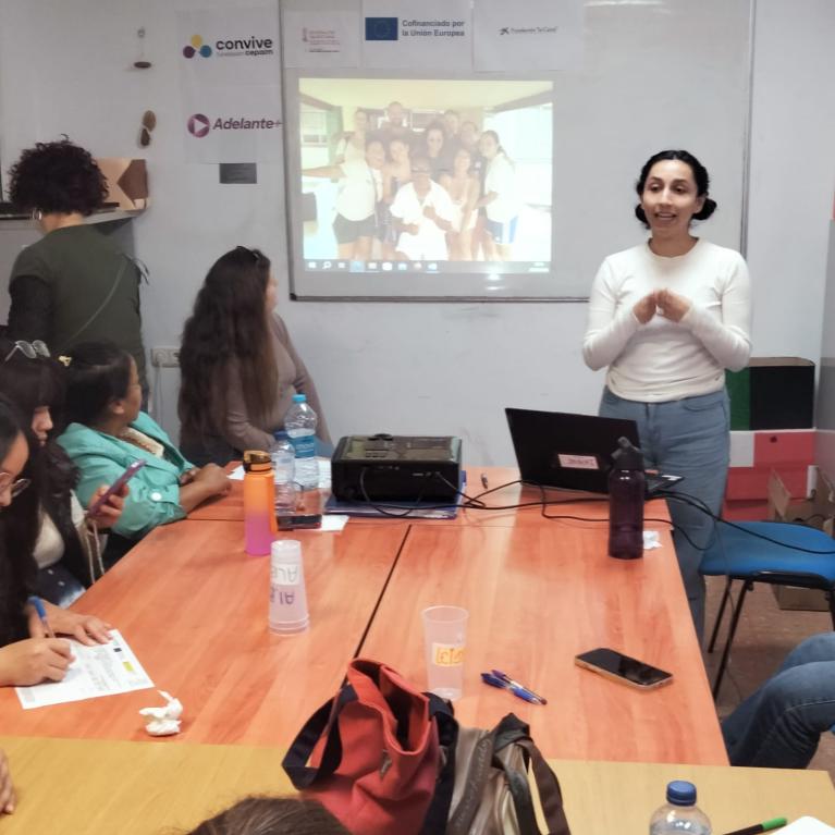 Proyecto Redes Balance 25 4