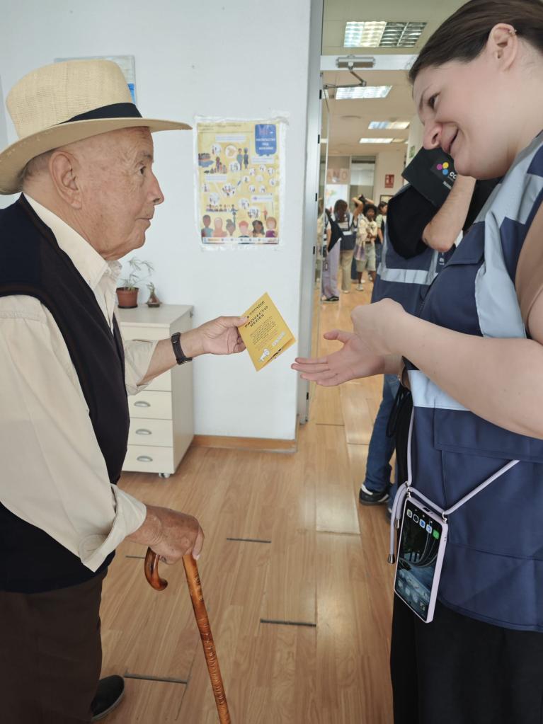 Proyecto Redes Balance 25 3