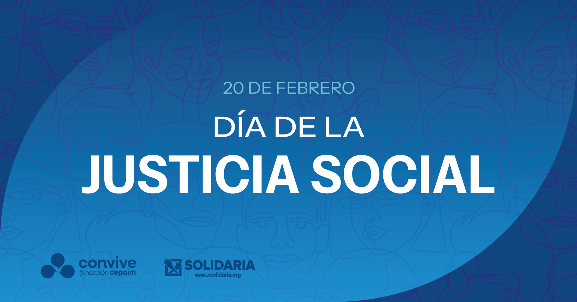 Día Justicia Social 2025