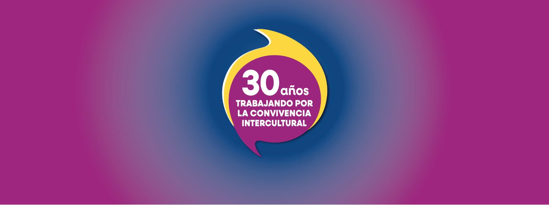 Hero_30 aniversario_Puertas Abiertas 2025