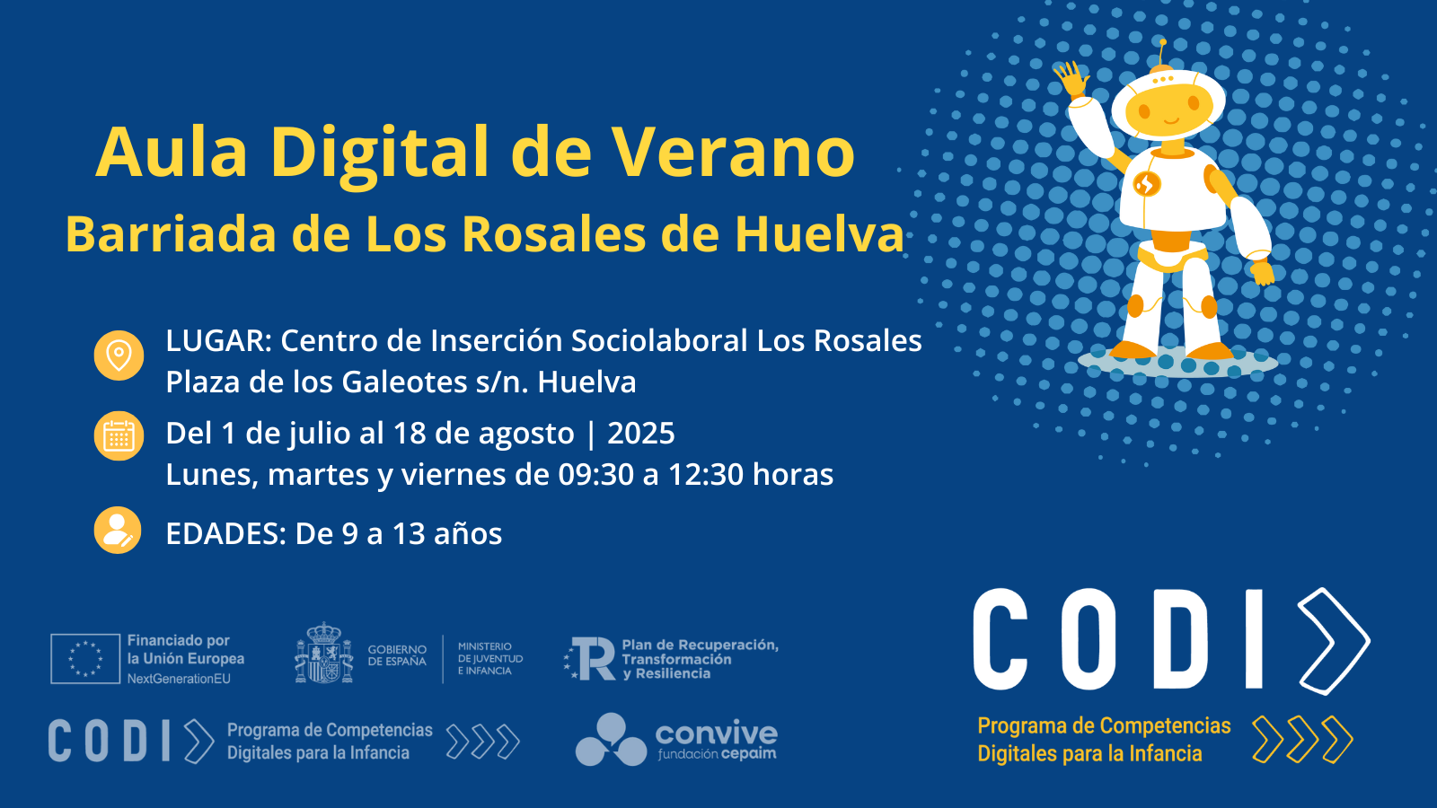 v2-horizontal_Los Rosales_Huelva