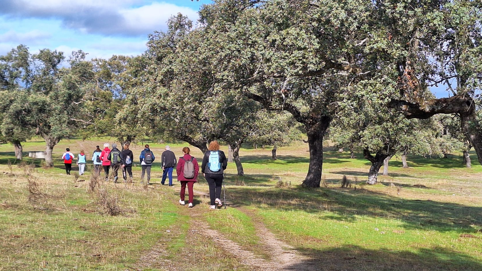 Cierre de año 2025 Futbol y Deporte como herramienta de acción social 1