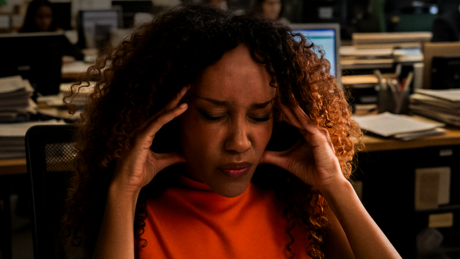 Hero_Compromiso_Desactiva