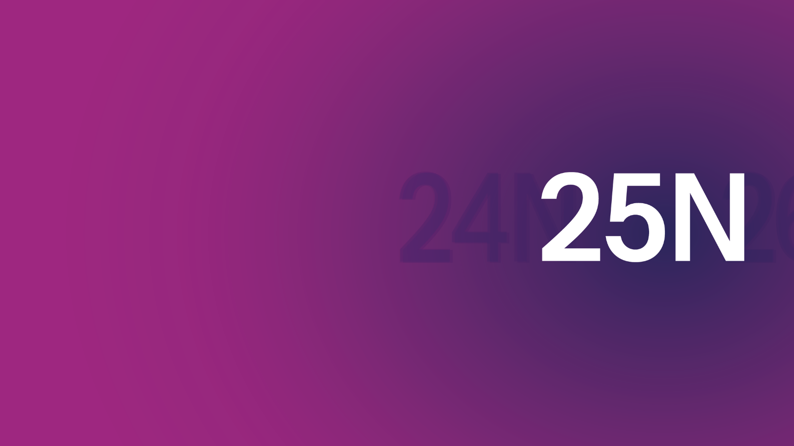 Hero Web 25N_Dia contra las Violencias Machistas