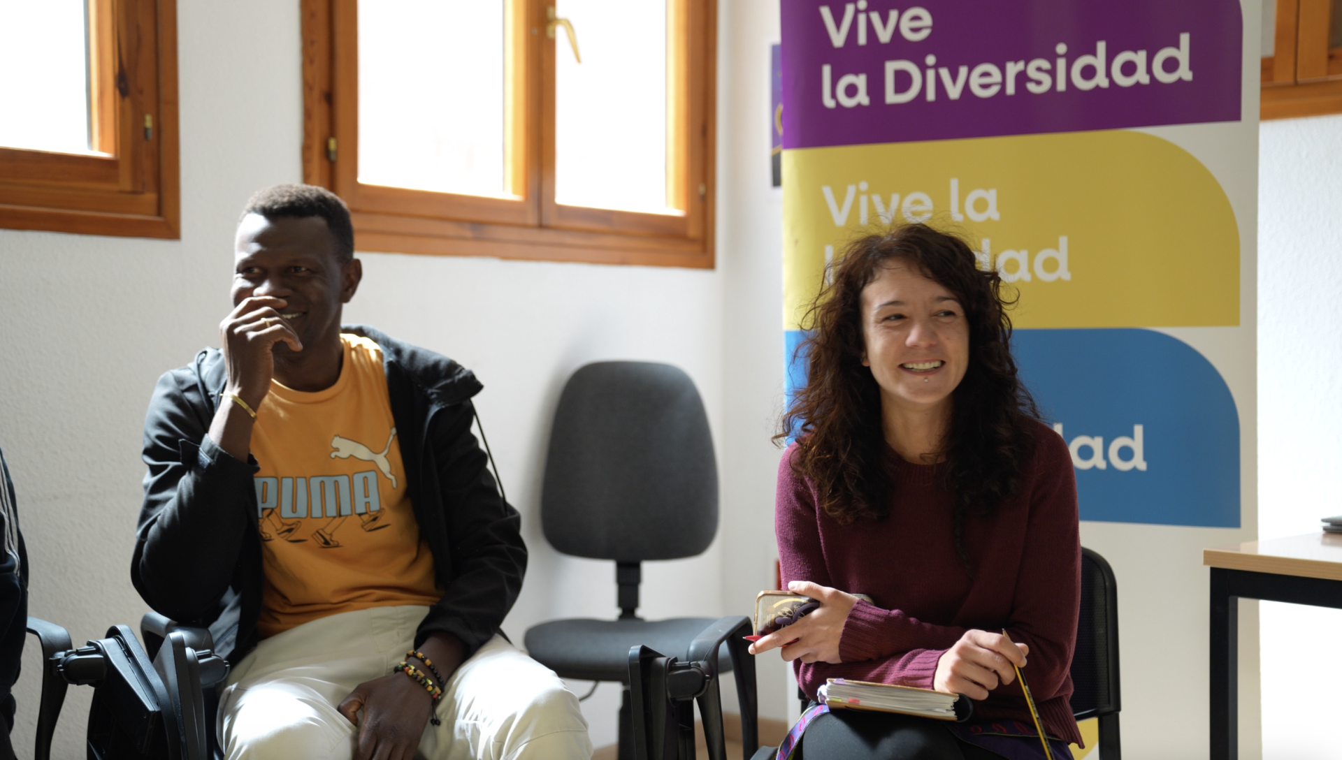 PERSONAL CENTRO SORIA.JPG13.