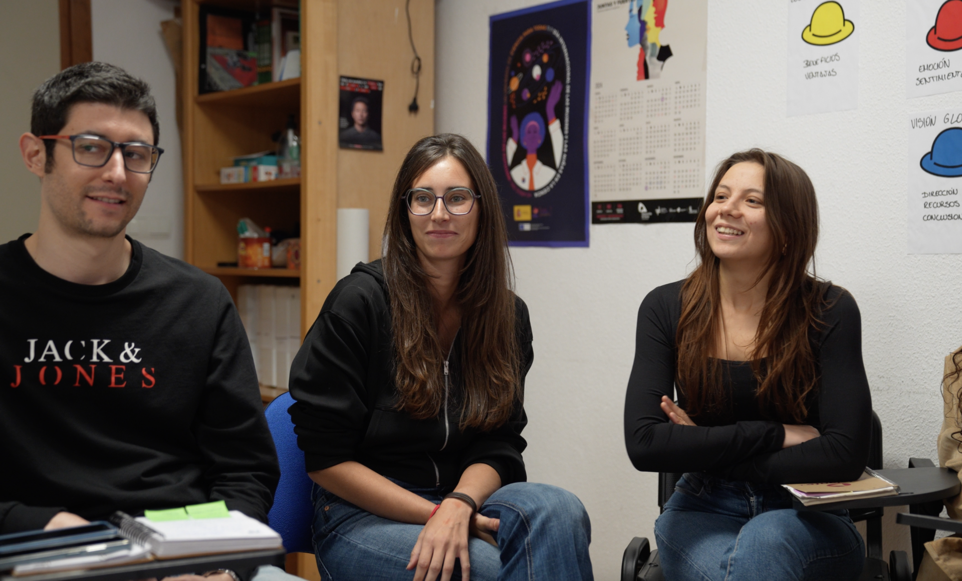 PERSONAL CENTRO SORIA.JPG14