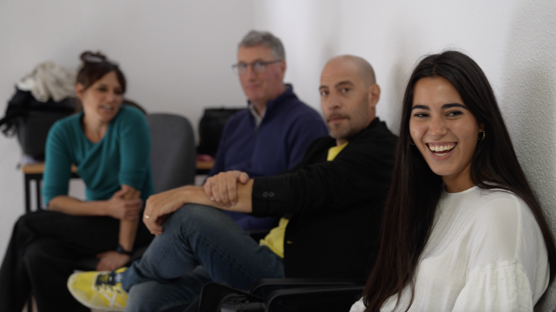 PERSONAL CENTRO SORIA.JPG15