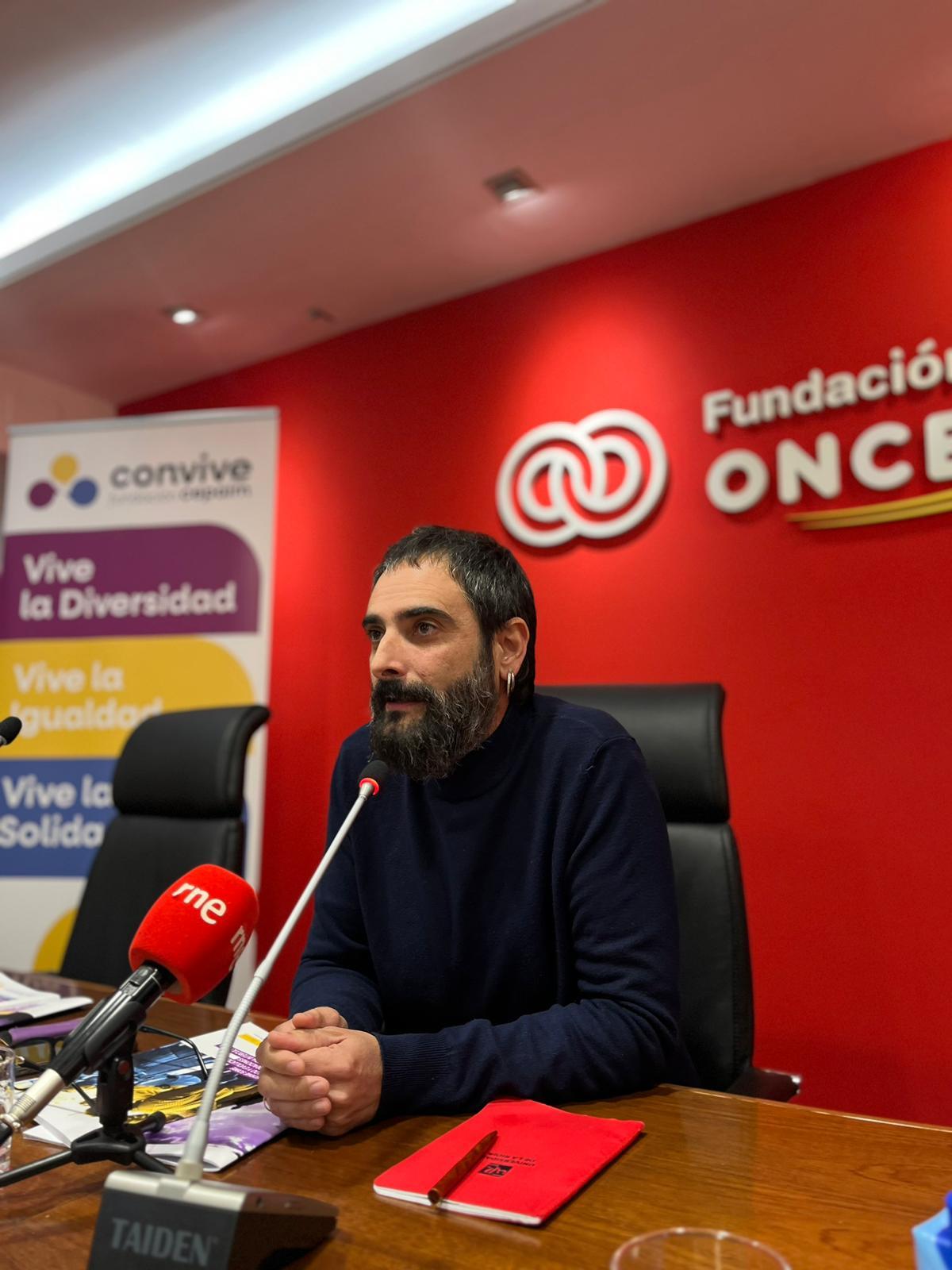 Diego Carmona EMCIE_10