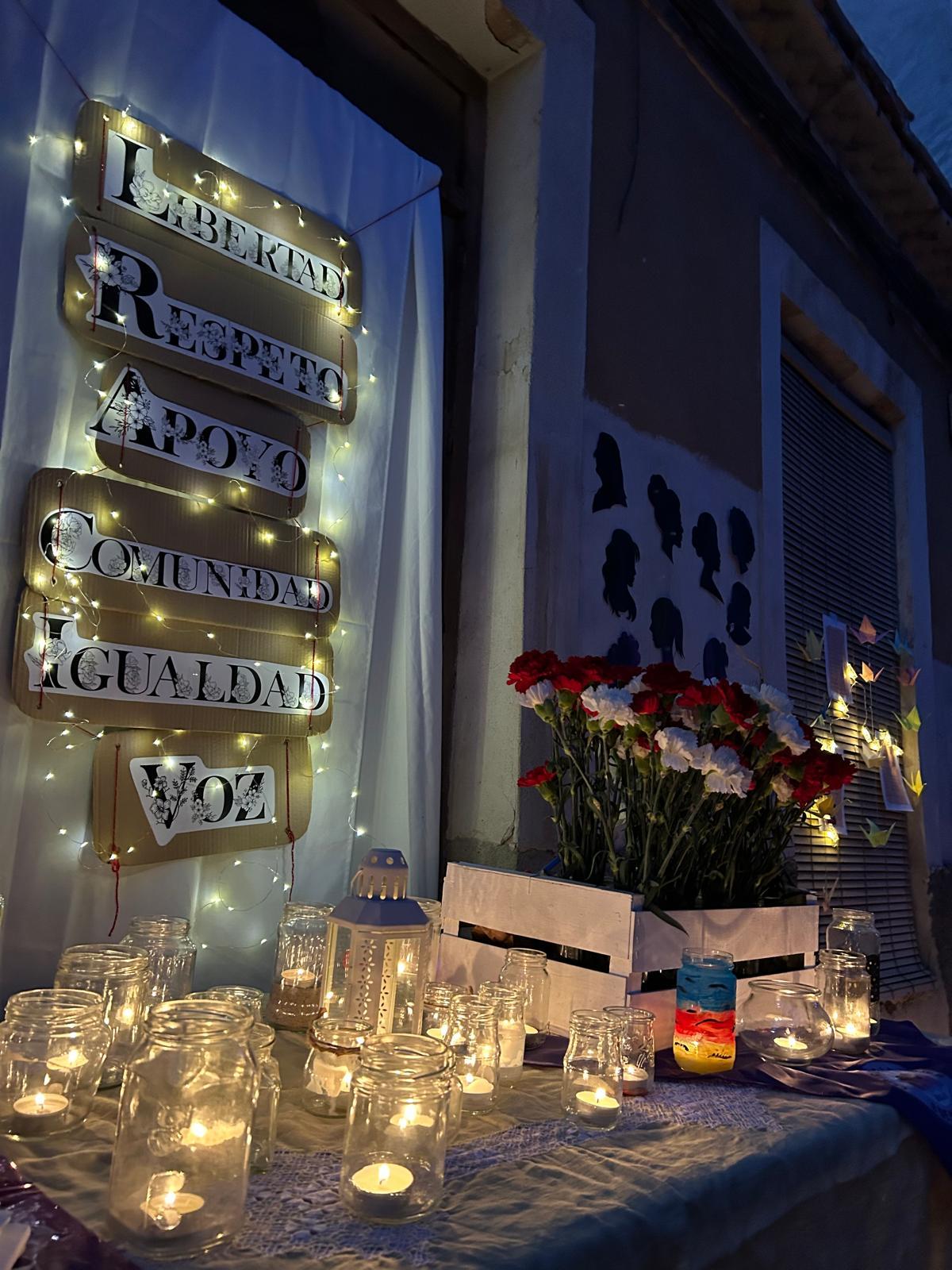 Beniaján en vela 26 7