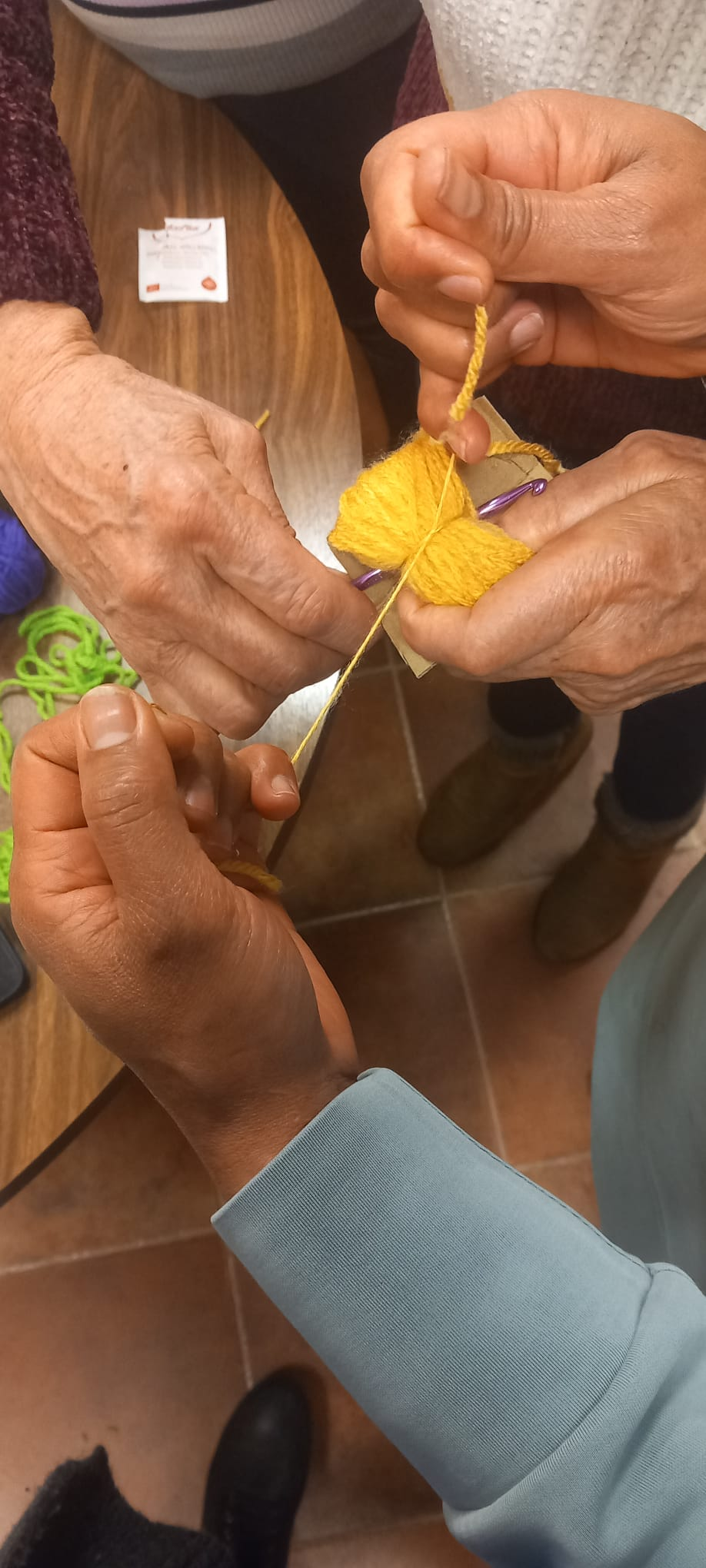 CM Molina de Aragón 6