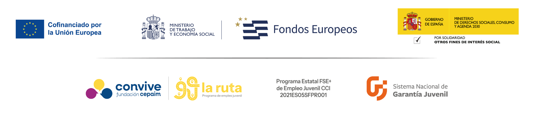 La Ruta IRPF Estatal 2026