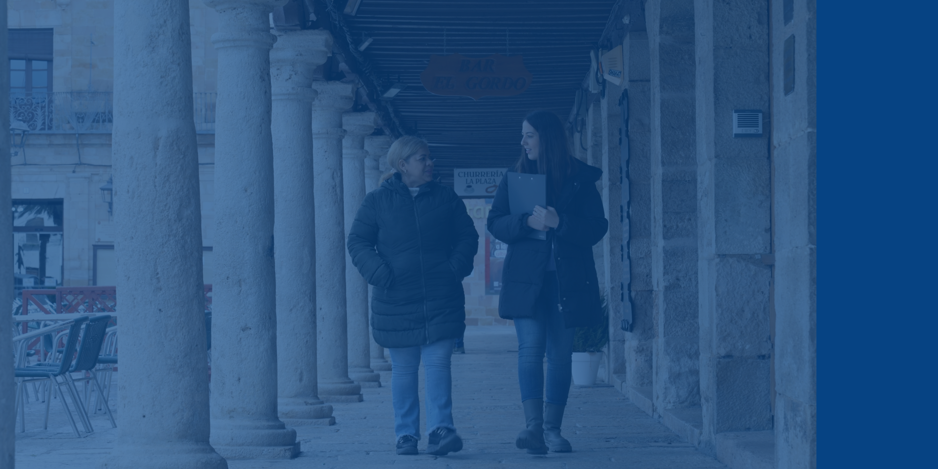 Hero 31 de marzo_Web