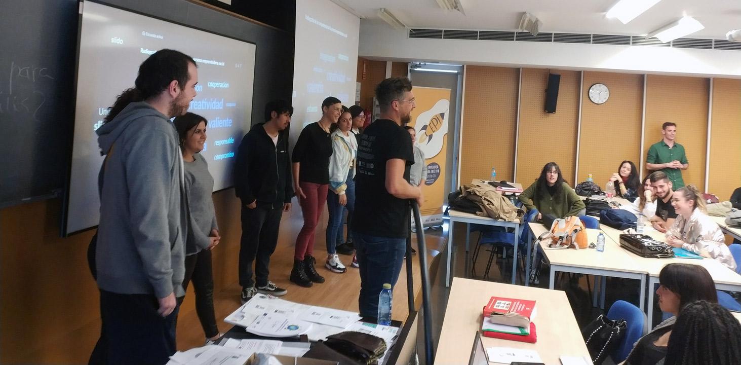 RegionDeMurcia EPÎ FormacionUMU 1 2020