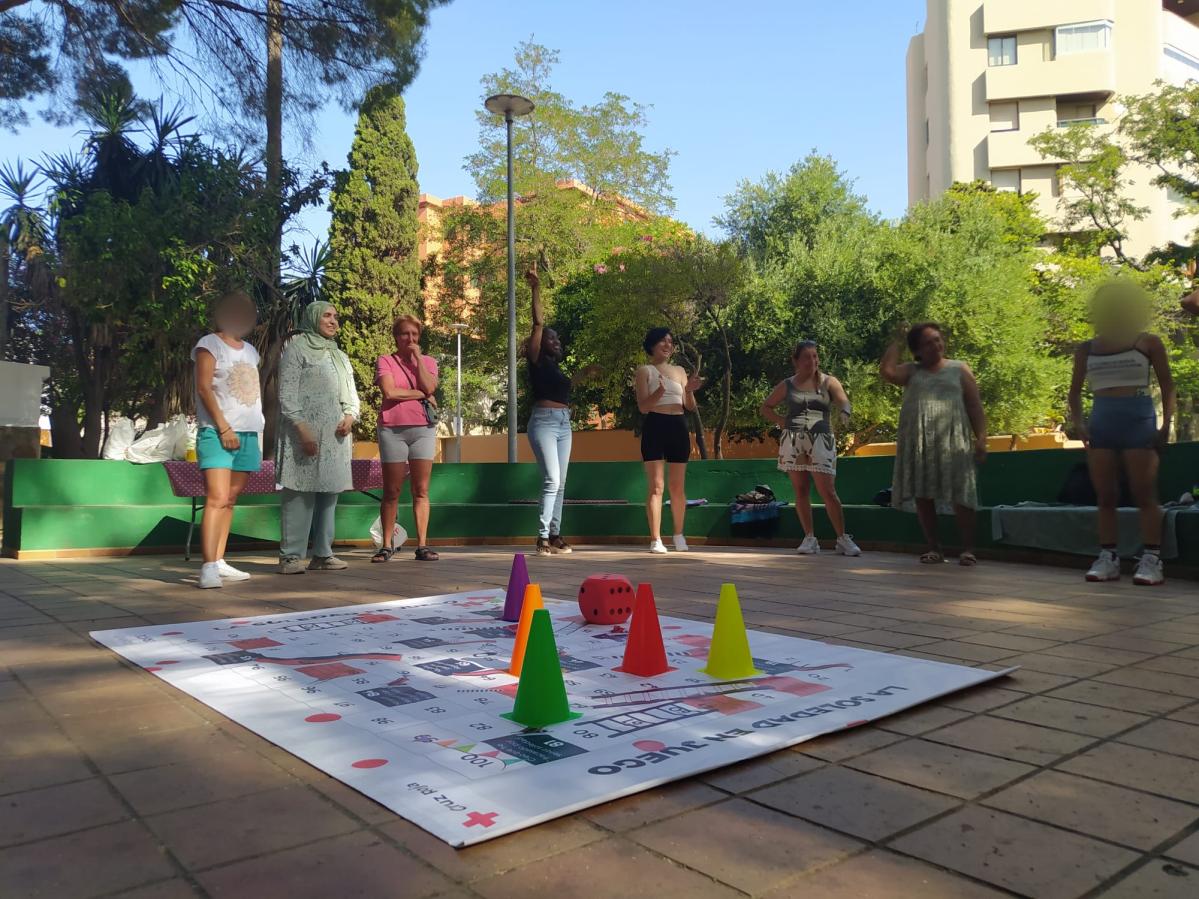SC Taller emocional Algeciras