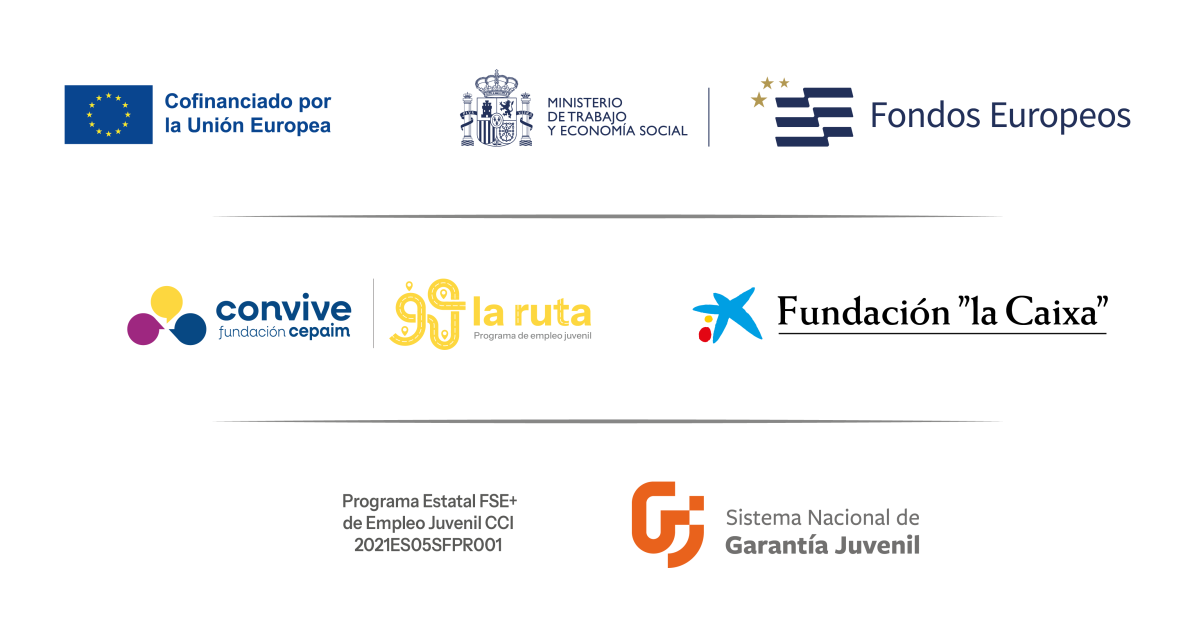 laruta_ceuta_cofinanciación caixa