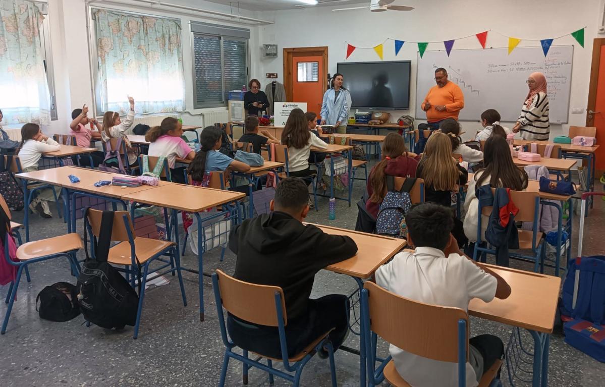 web-LepeCartaya-EscuelayDiversidad-00