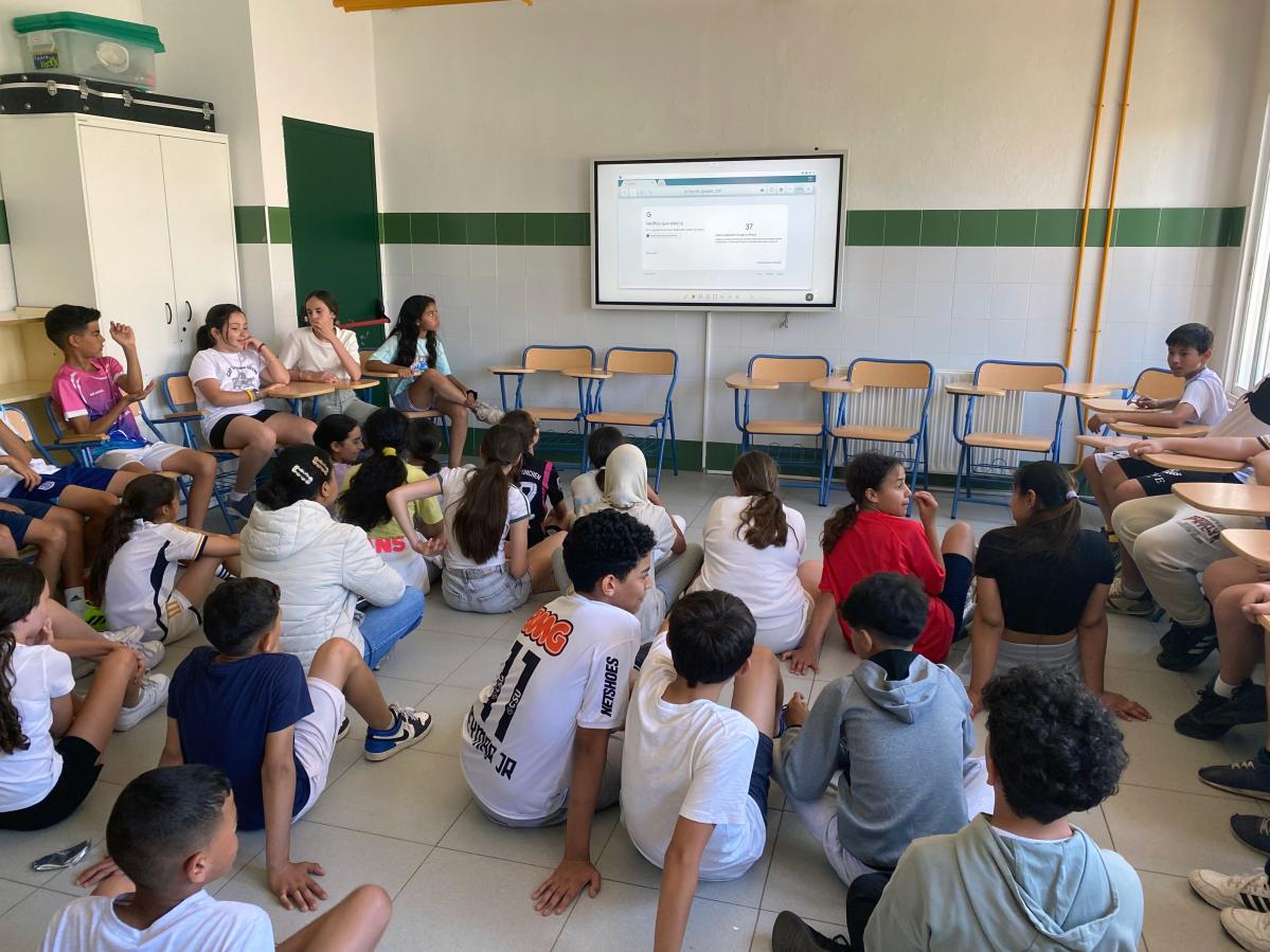 web-LepeCartaya-EscuelayDiversidad-02