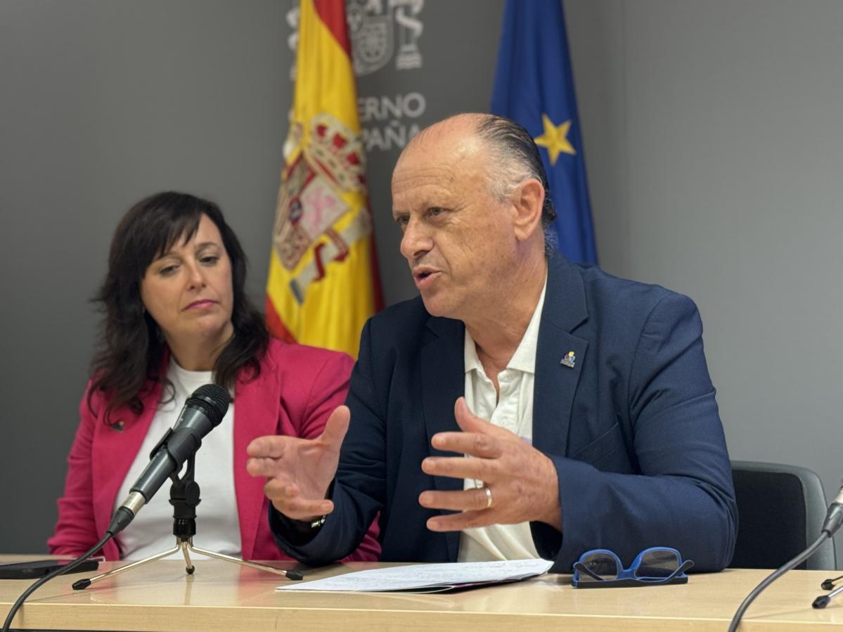 Presentación Guía 15