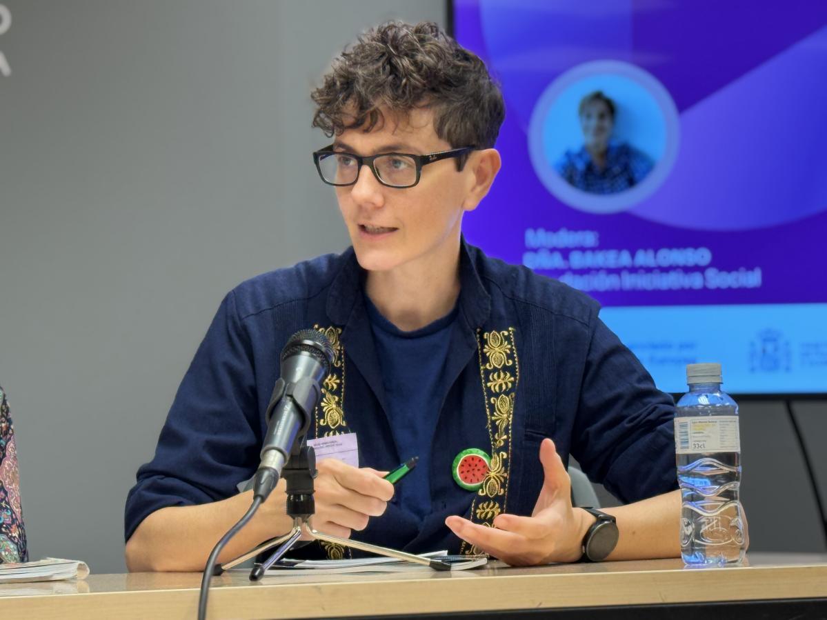 Presentación Guía 10