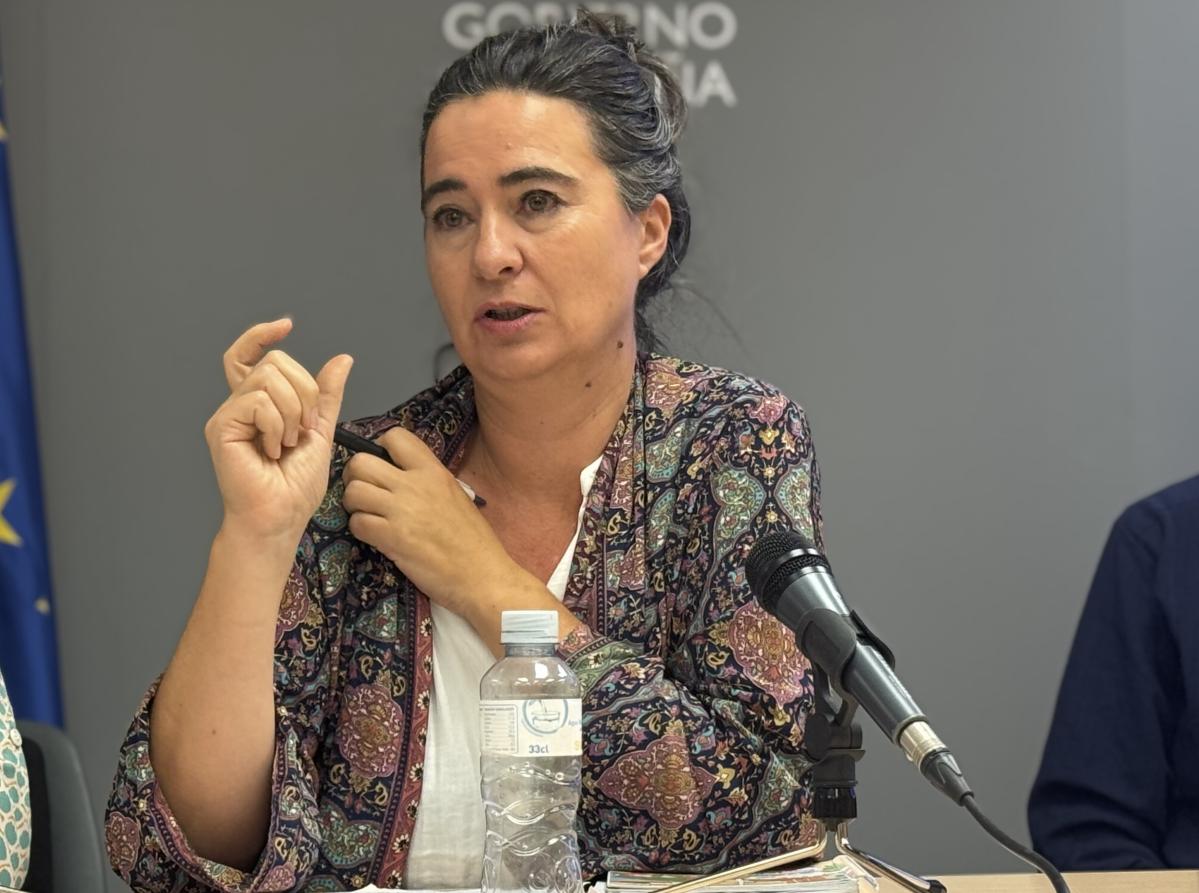 Presentación Guía 13