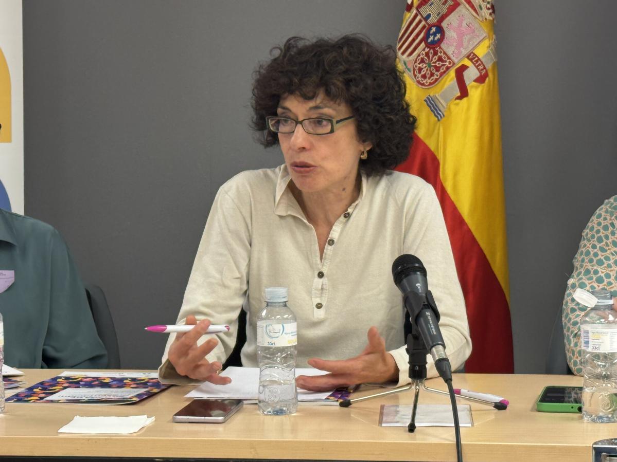 Presentación Guía 14