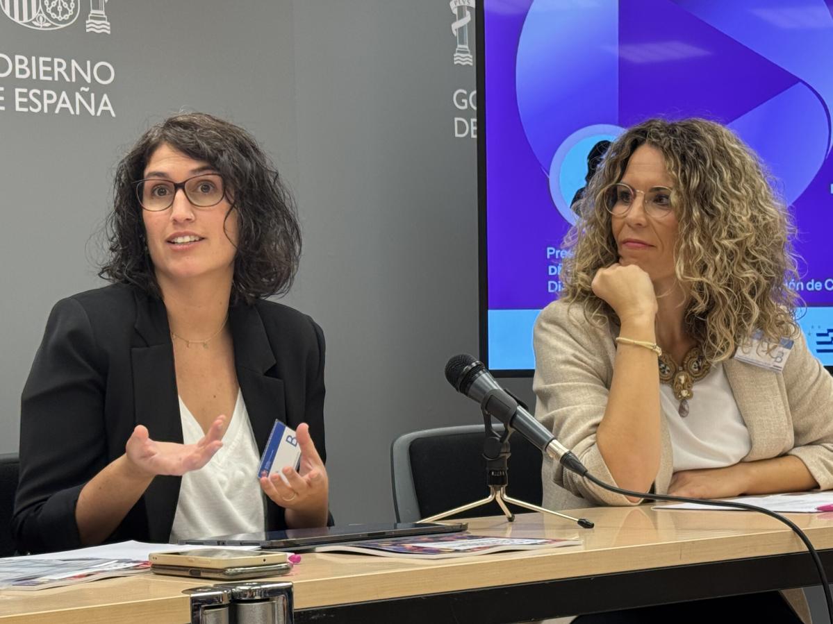 Presentación Guía 4