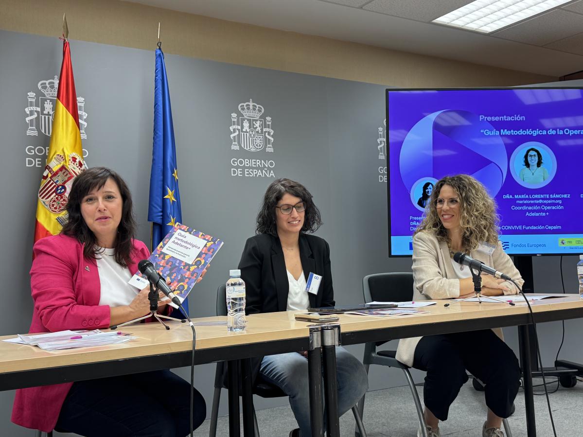 Presentación Guía 3