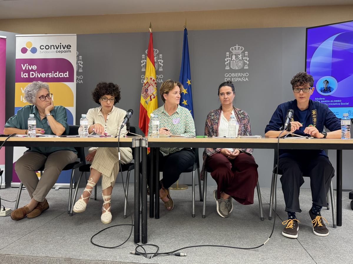 Presentación Guía 8