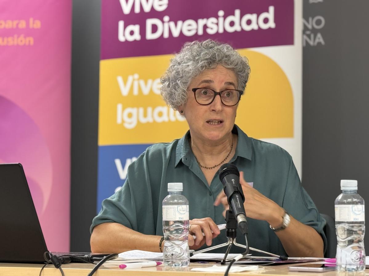 Presentación Guía 7