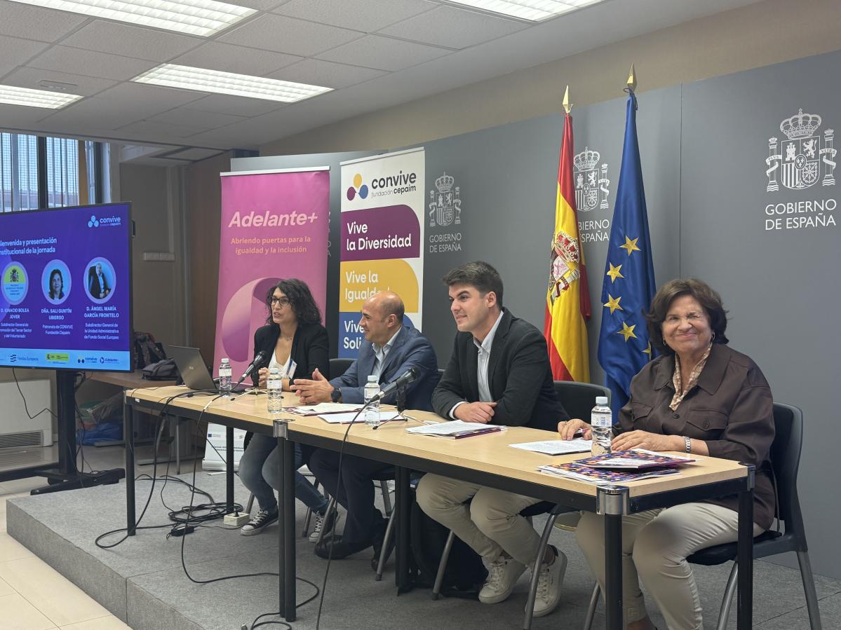 Presentación Guía 2