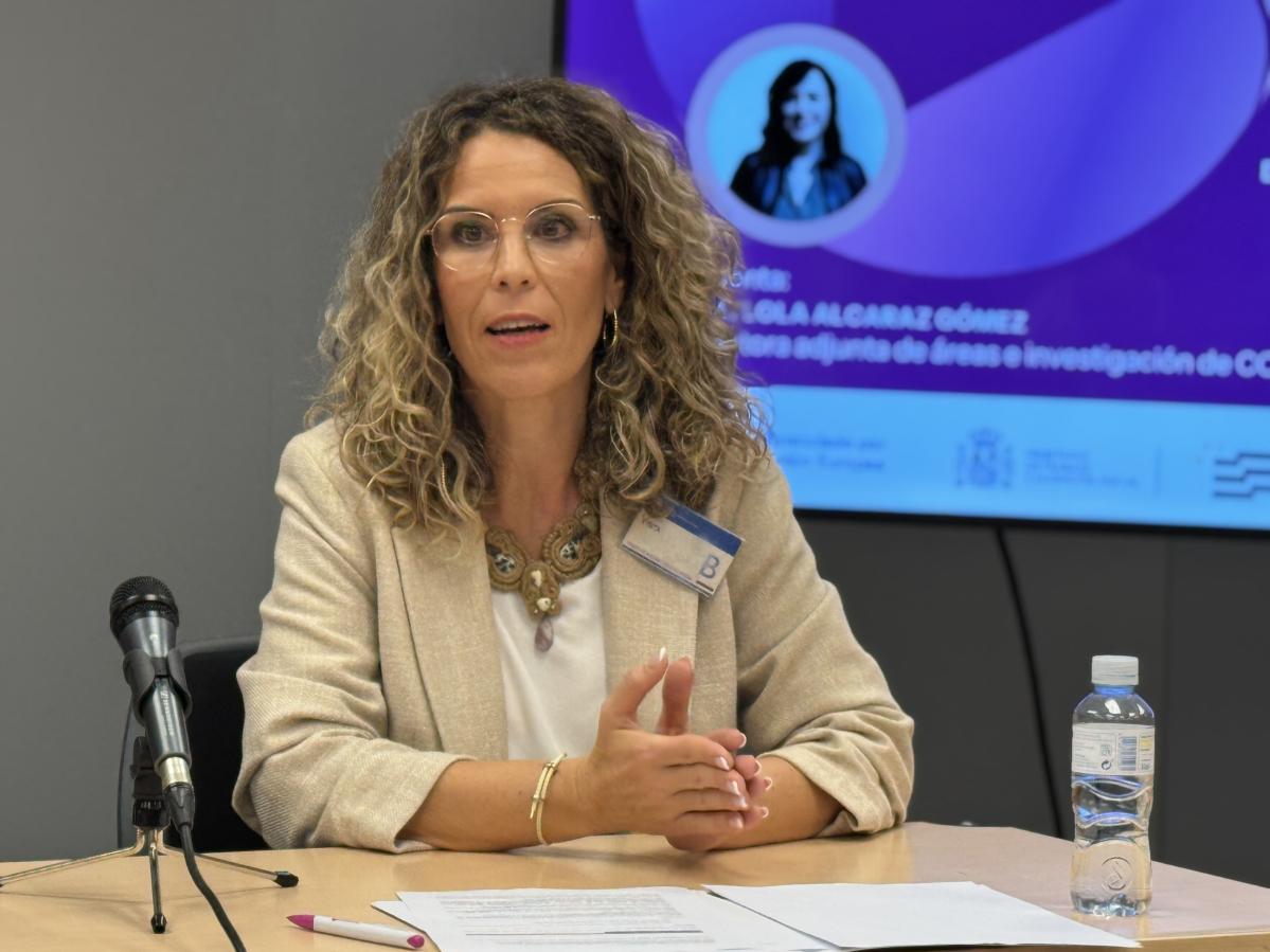 Presentación Guía 5