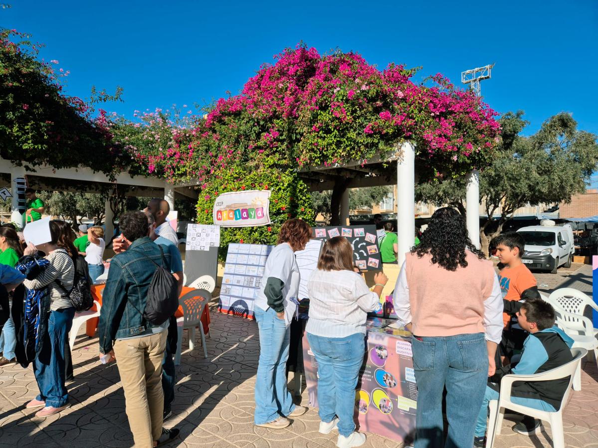 Cartagena-Comunitaria-2