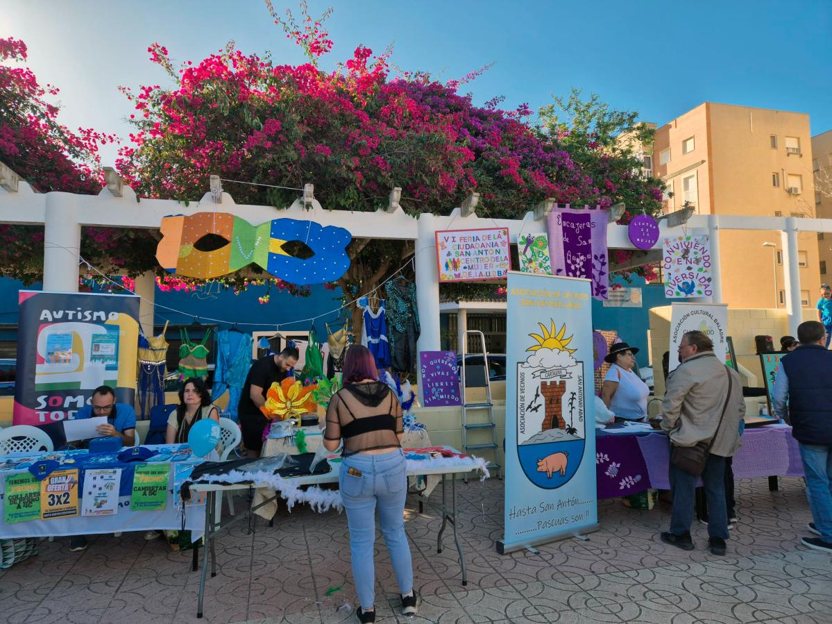 Cartagena-Comunitaria-3