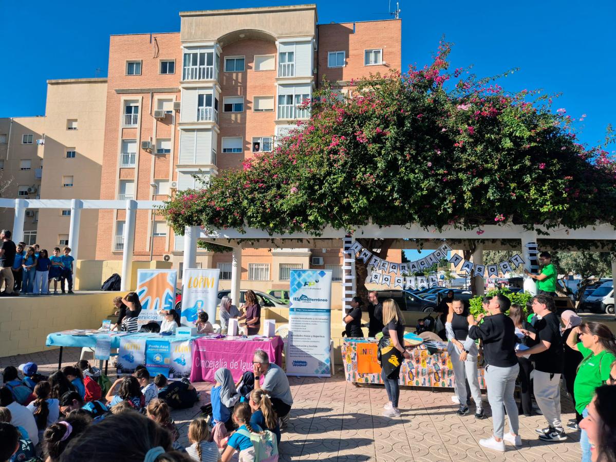 Cartagena-Comunitaria-4