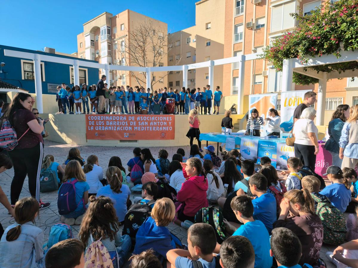 Cartagena-Comunitaria-6